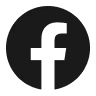 アイコン:facebook