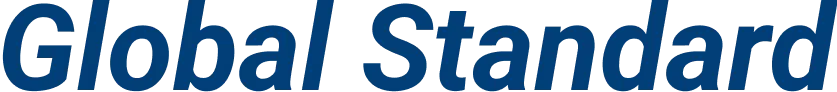 Global Standard