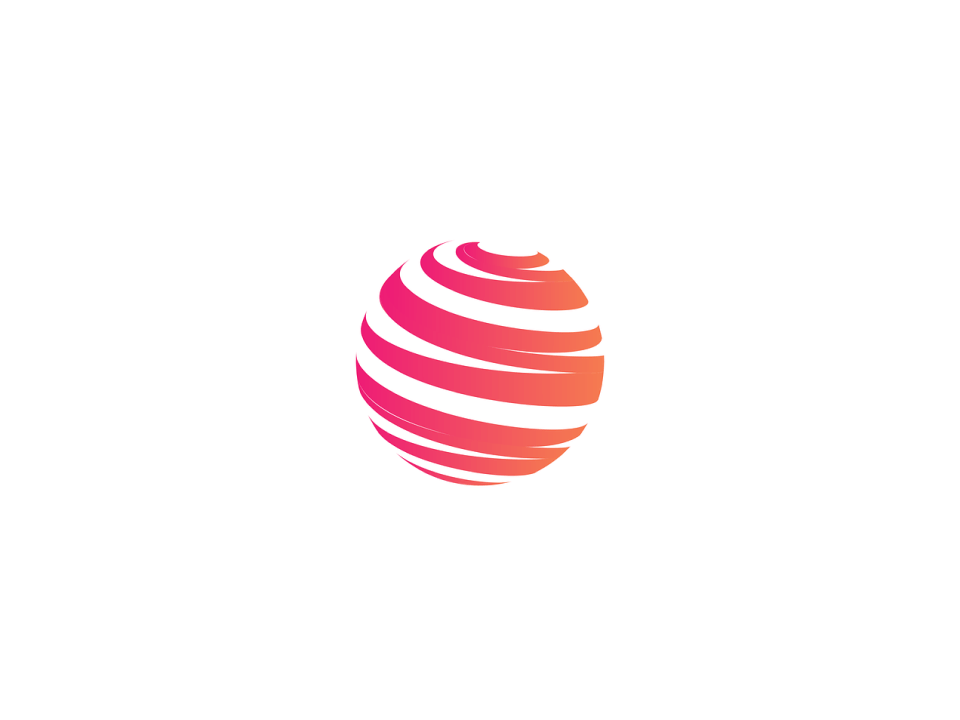 企業５