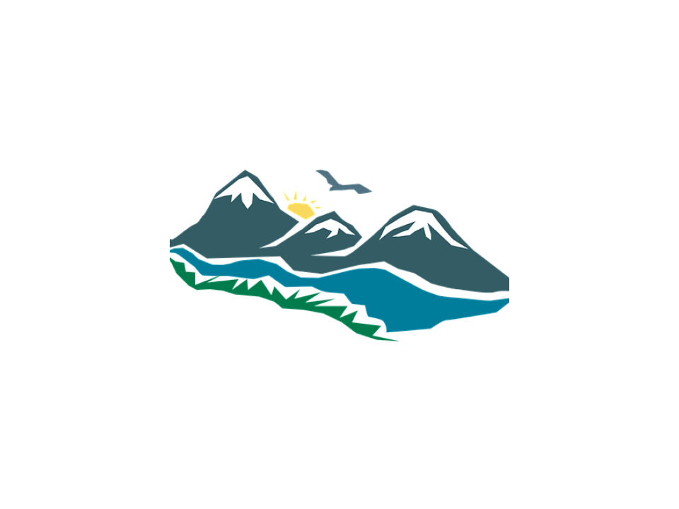 企業３