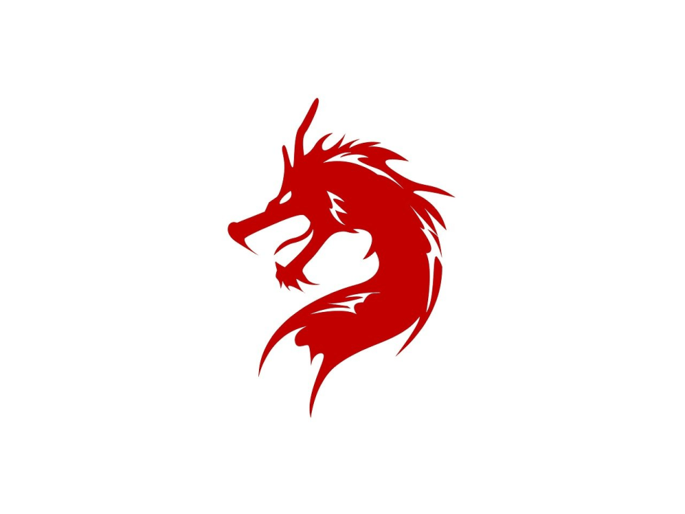 企業４