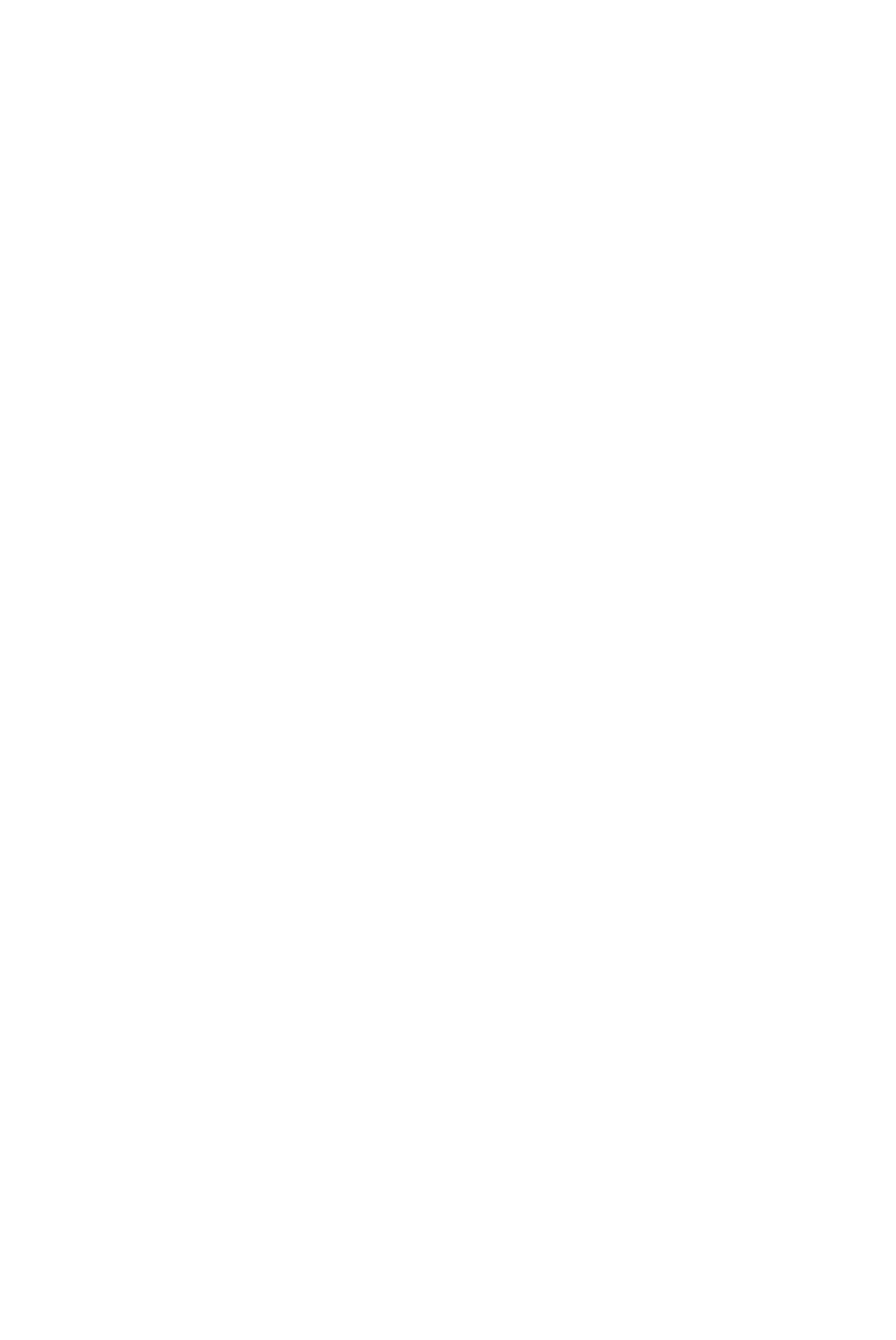 装飾:地図